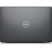 Ordinateur portable Dell Latitude 9450 2-in1 – Ultra7 13th — vue 8 — Connecto.ma