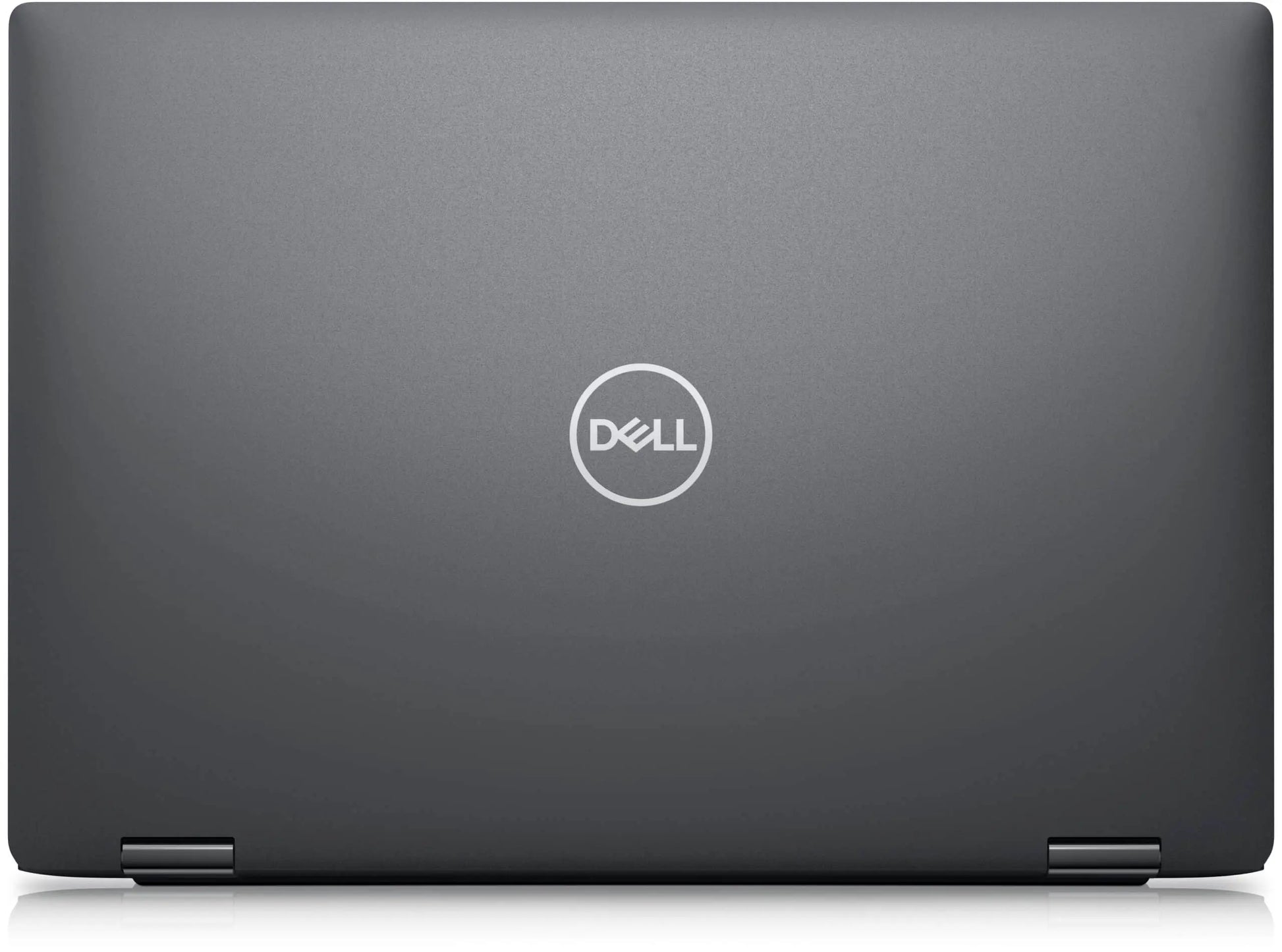 Ordinateur portable Dell Latitude 9450 2-in1 – Ultra7 13th (DL-LAT9450-2IN1) Connecto.ma