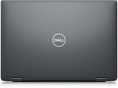 Ordinateur portable Dell Latitude 9450 2-in1 – Ultra7 13th (DL-LAT9450-2IN1) Connecto.ma