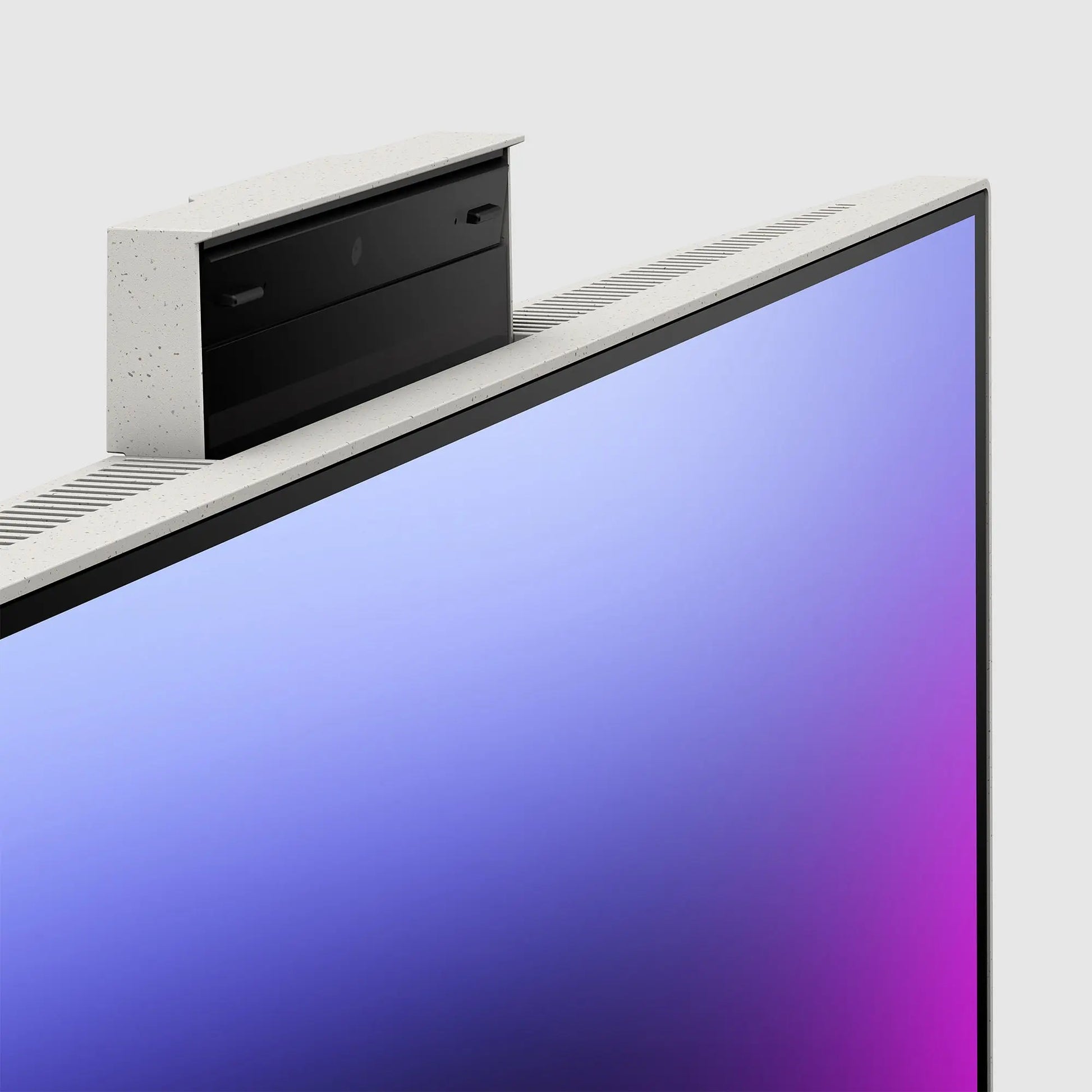 ORDINATEUR DE BUREAU TOUT-EN-UN HP AiO 24-cr0000nk (845P6EA) Hewlett Packard