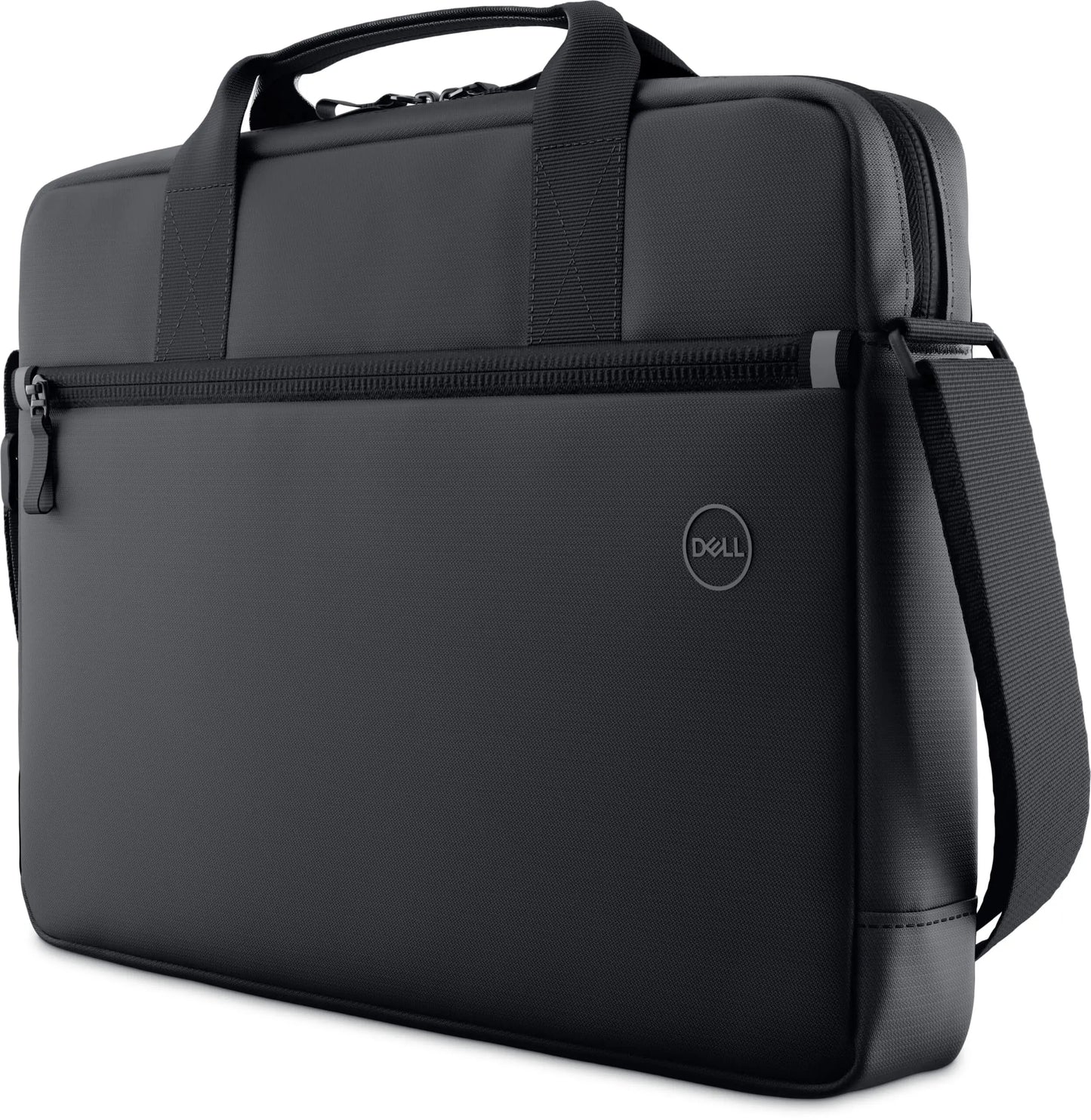 Sacoche Dell EcoLoop Essential 14-16 (460-BDST) DELL
