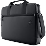 Sacoche Dell EcoLoop Essential 14-16 — vue 4 — Connecto.ma