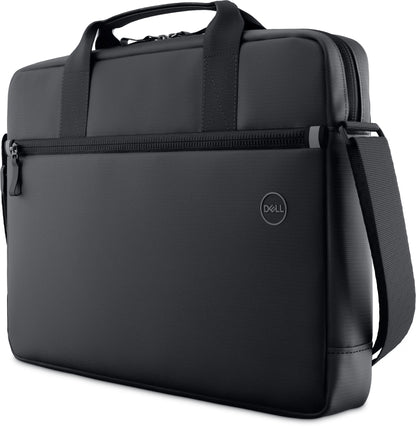 Sacoche Dell EcoLoop Essential 14-16 (460-BDST) DELL