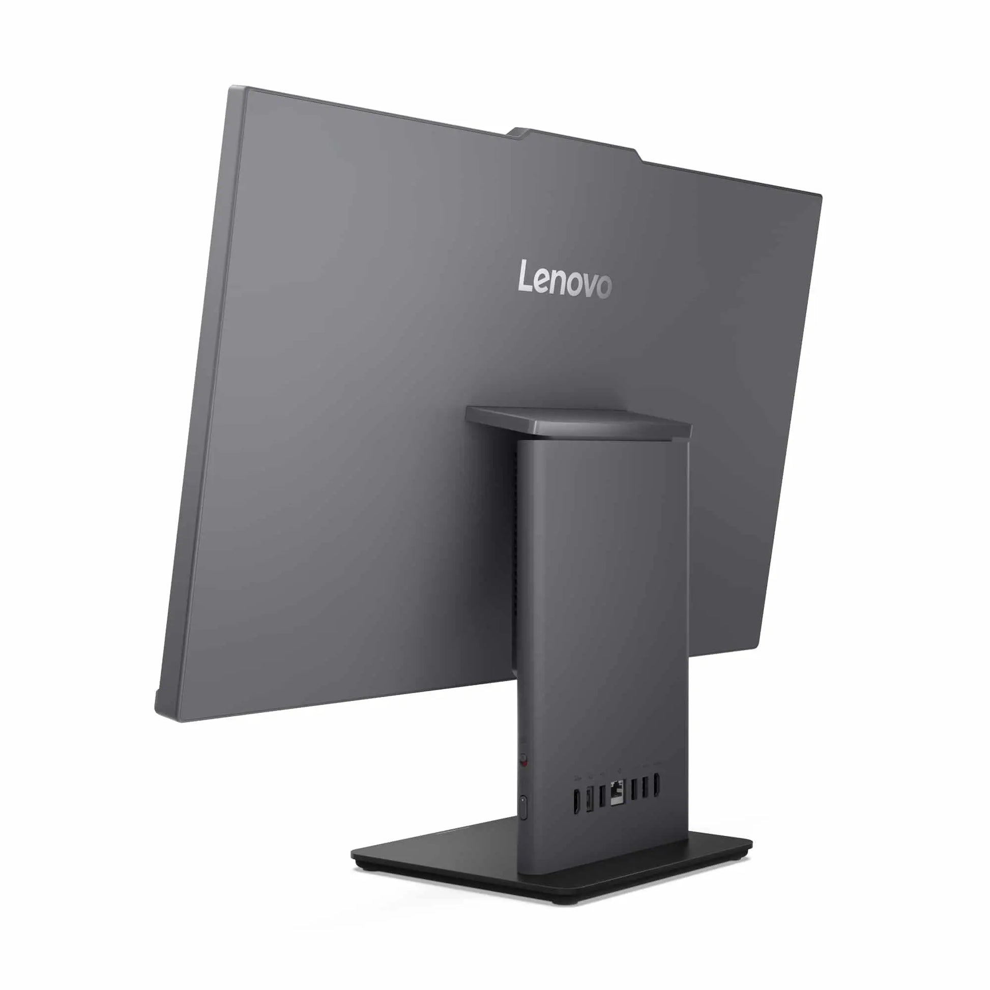ORDINATEUR DE BUREAU LENOVO ALL-IN-ONE ThinkCentre neo 50a 27 Gen 5 i5 13th (12SA0016FM) Lenovo