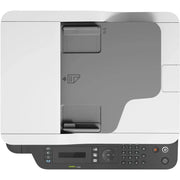 IMPRIMANTE MUTLIFONCTION LASERJET HP PRO 137fnw — vue 7 — Connecto.ma