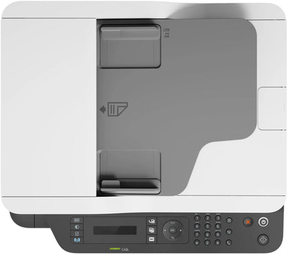 IMPRIMANTE MUTLIFONCTION LASERJET HP PRO 137fnw (4ZB84A) Hewlett Packard