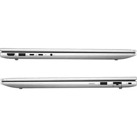 HP ProBook 460 G11 Ordinateur portable — vue 8 — Connecto.ma