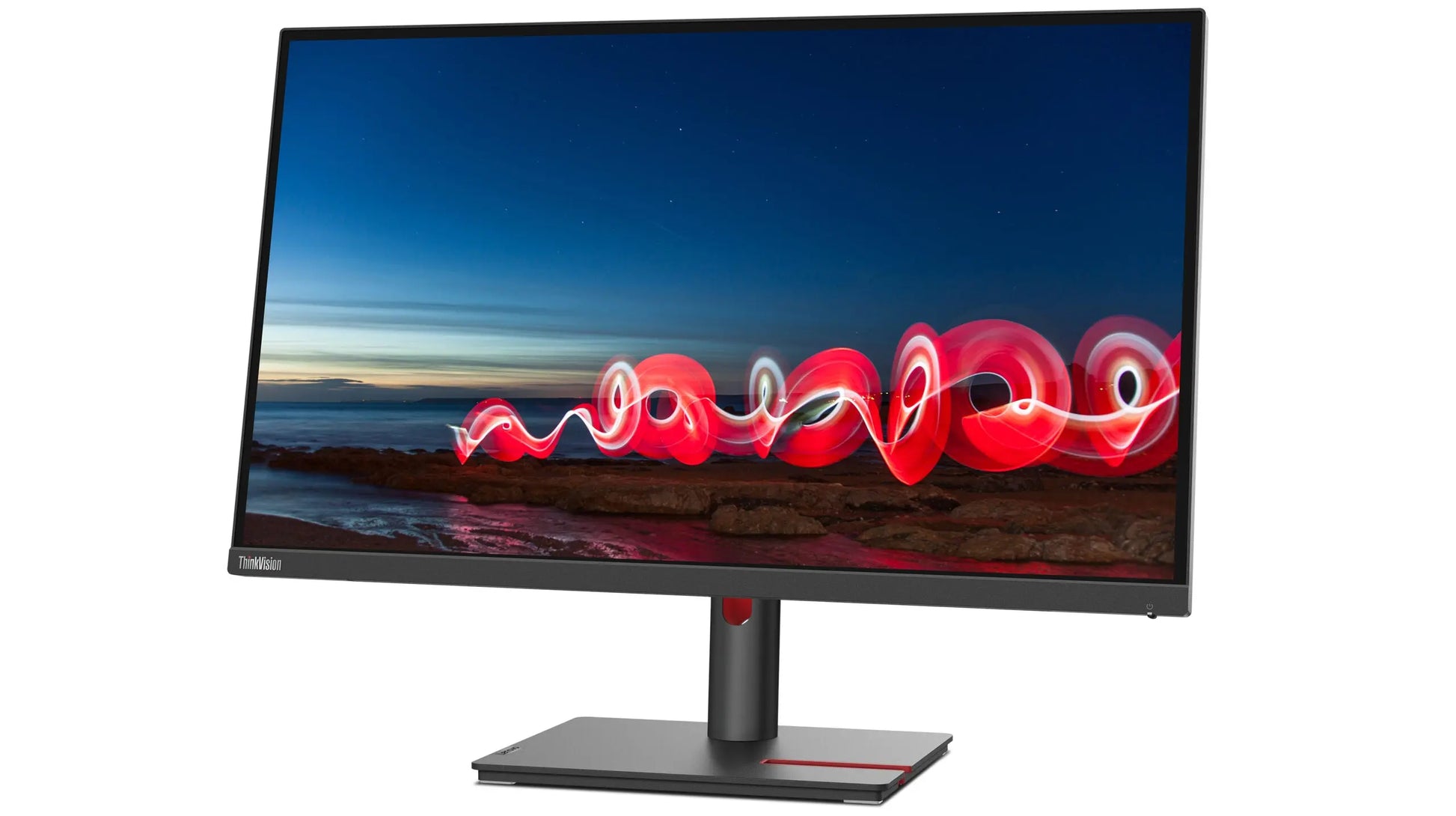 Moniteur Écran Lenovo ThinkVision S27i-30 27 » (63DFKAT4EU) Lenovo