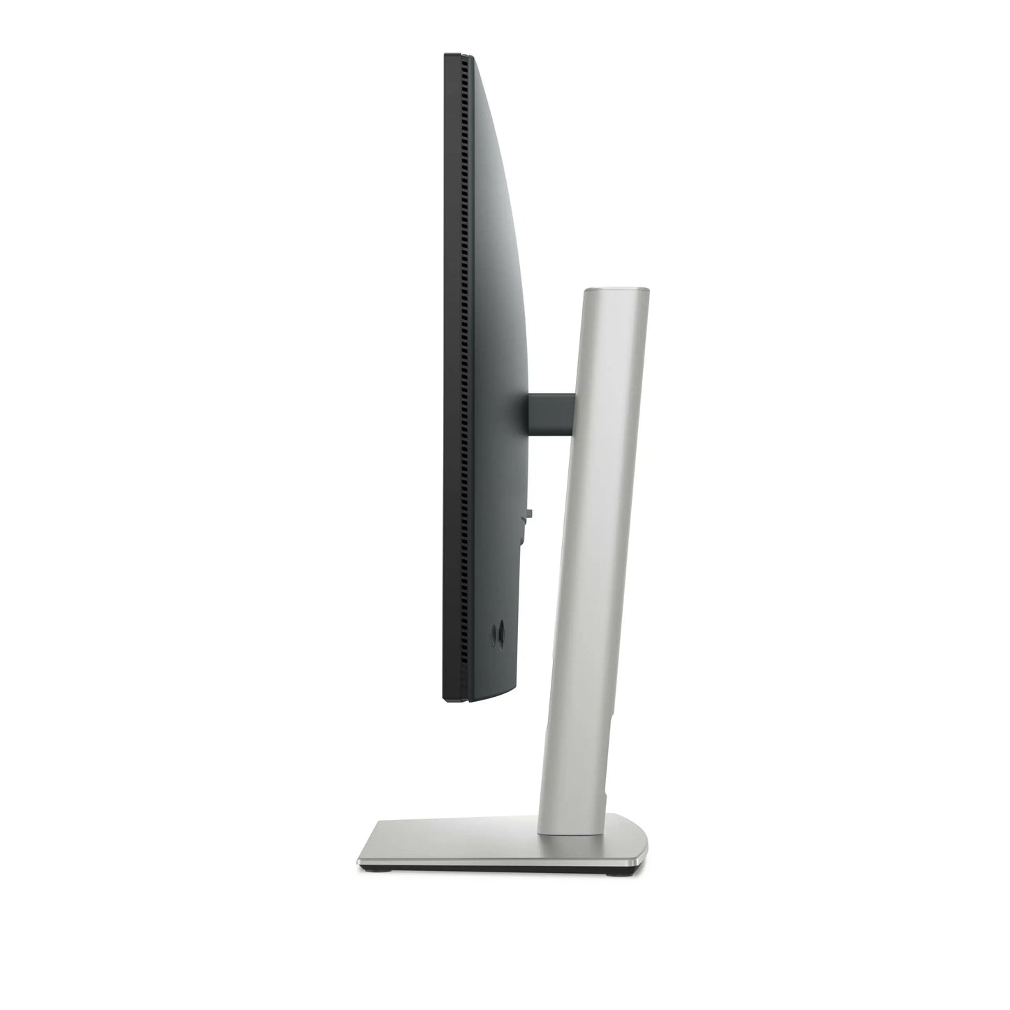 Écran MoniteurDELL P Series P2725H (P2725H-3Y) DELL