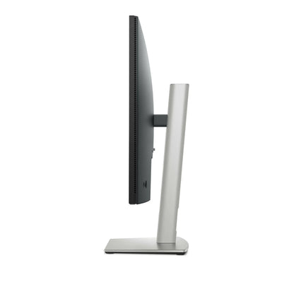 Écran MoniteurDELL P Series P2725H (P2725H-3Y) DELL