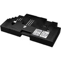 Canon MC-G02 – Cartouche de maintenance Canon d’origine (4589C001AA)