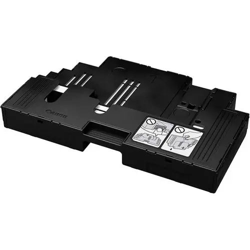 Canon MC-G02 – Cartouche de maintenance Canon d’origine — Connecto.ma