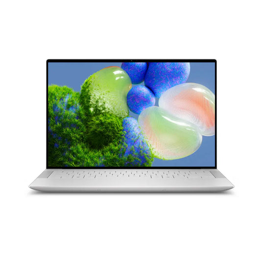 DELL Ordinateur Portable XPS 9440 14″ Tactile – Intel Ultra 7 (DL-XPS9440 TOUCH) Connecto.ma