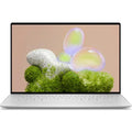 DELL Ordinateur Portable XPS 9350 13″ Tactile – Ultra 7 (DL-XPS9350-TOUCH)