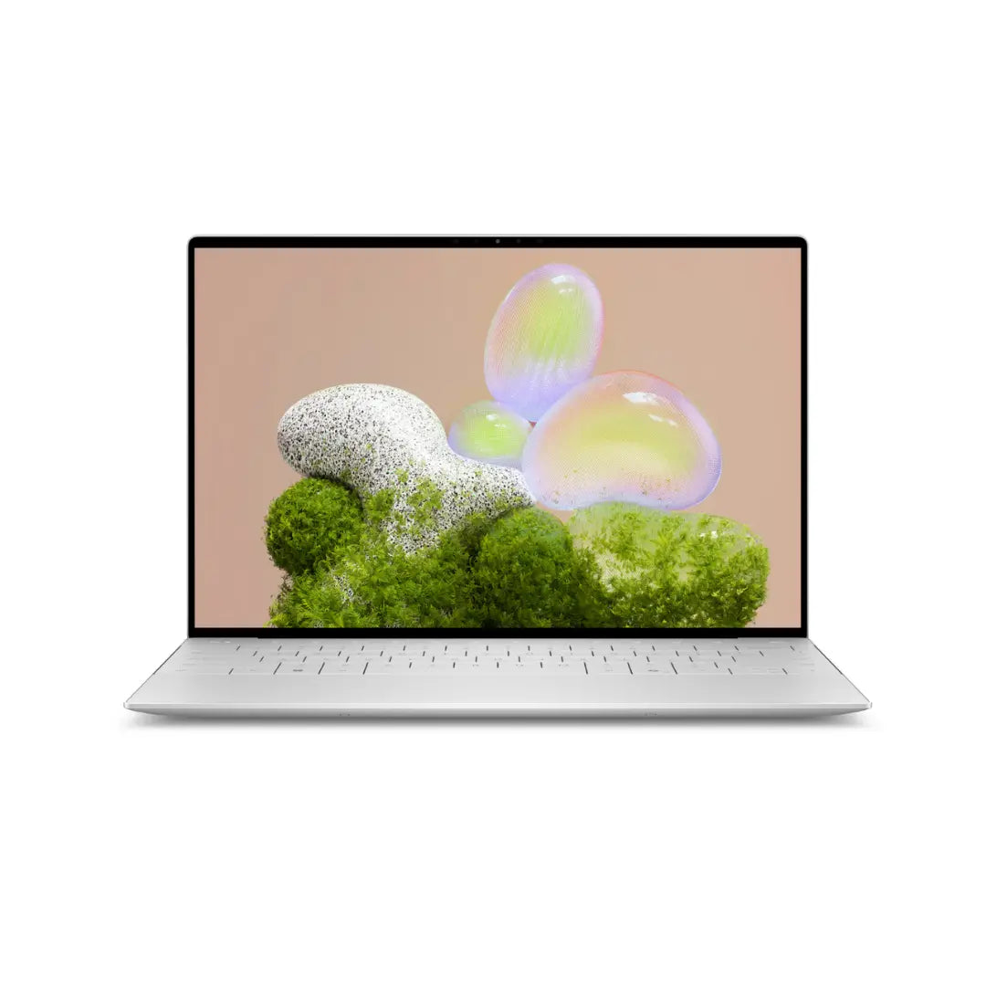 DELL Ordinateur Portable XPS 9350 13″ Tactile – Ultra 7 (DL-XPS9350-TOUCH) Connecto.ma