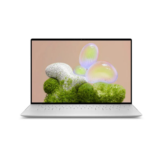 DELL Ordinateur Portable XPS 9350 13″ Tactile – Ultra 7 (DL-XPS9350-TOUCH) Connecto.ma