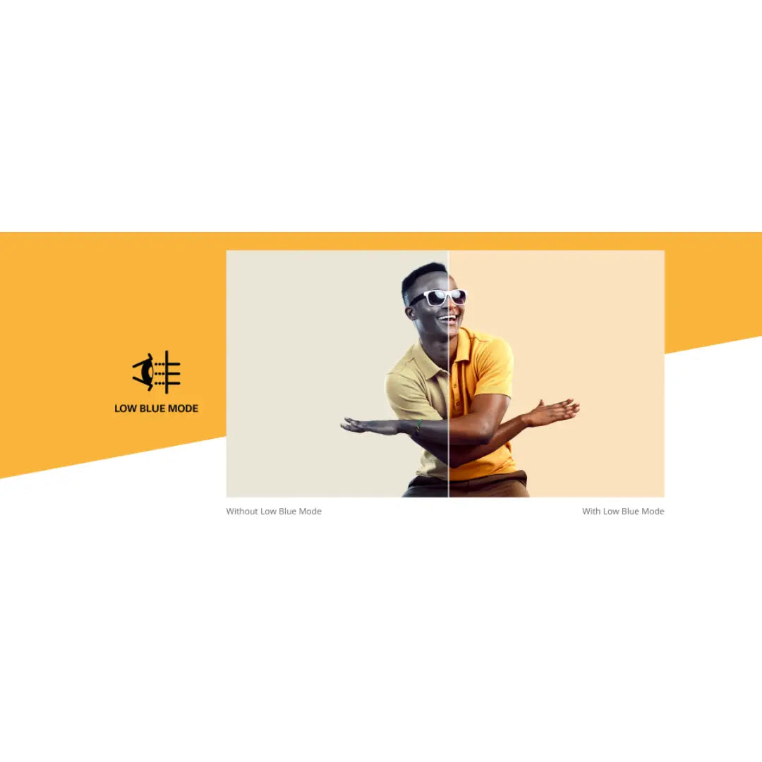 AOC 24B31H – Moniteur 24″ IPS 120HZ FHD (CO47140) Connecto.ma