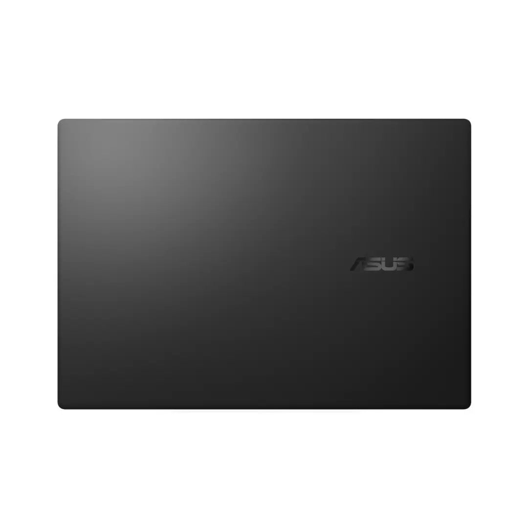 ASUS Ordinateur Portable Vivobook V3607VU – Core 7 240H – 16″ WUXGA – 16 GO – 512 GO SSD – RTX 4050 – 6GB GDDR6 – W11H – Noir Matte – 24M + Sac (90NB15Q1-M00HH0) Connecto.ma