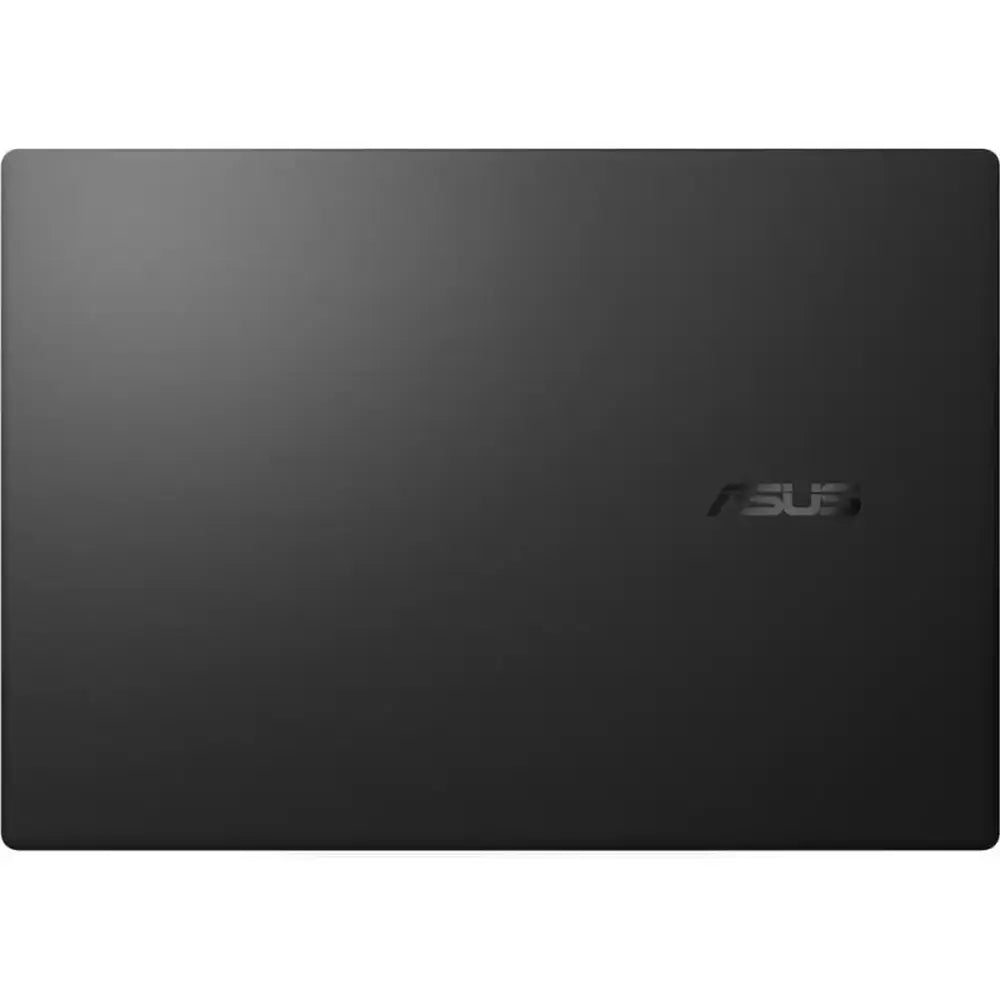ASUS Ordinateur Portable Vivobook V3607VU – Core 7 240H – 16″ WUXGA – 16 GO – 512 GO SSD – RTX 4050 — vue 3 — Connecto.ma