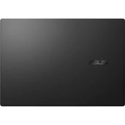 ASUS Ordinateur Portable Vivobook V3607VU – Core 7 240H – 16″ WUXGA – 16 GO – 512 GO SSD – RTX 4050 — vue 3 — Connecto.ma