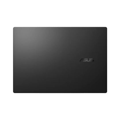 ASUS Ordinateur Portable Vivobook V3607VU – Core 7 240H – 16″ WUXGA – 16 GO – 512 GO SSD – RTX 4050 – 6GB GDDR6 – W11H – Noir Matte – 24M + Sac (90NB15Q1-M00HH0) Connecto.ma