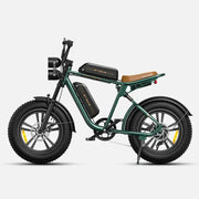 ENGWE M20 — vue 3 — Connecto.ma