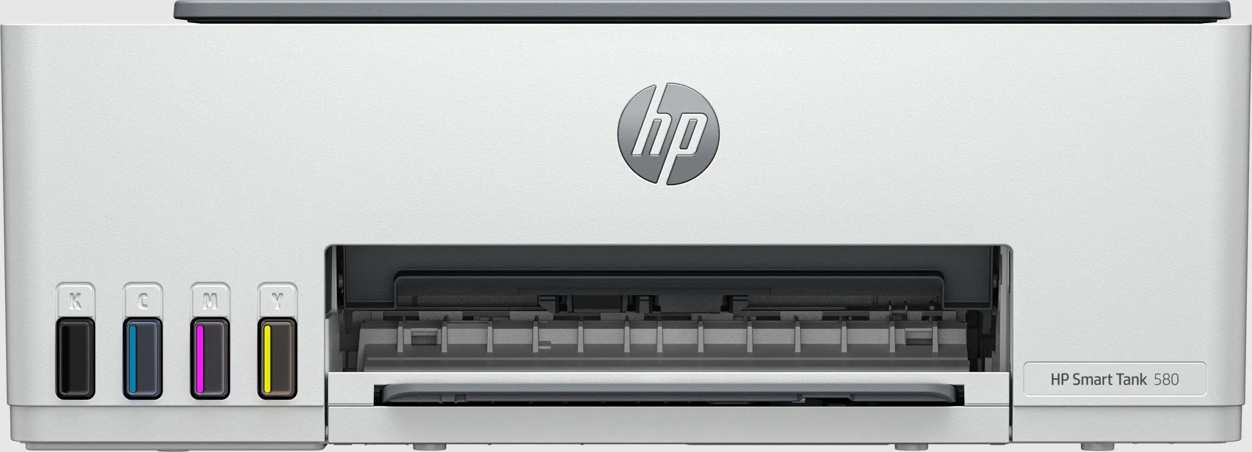 IMPRIMANTE HP SMART TANK 580 ALL IN ONE 580 WIFI (1F3Y2A) Hewlett Packard