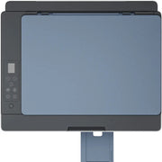 IMPRIMANTE HP SMART TANK 580 ALL IN ONE 585 WIFI — vue 7 — Connecto.ma