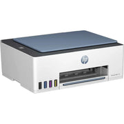 IMPRIMANTE HP SMART TANK 580 ALL IN ONE 585 WIFI — vue 4 — Connecto.ma