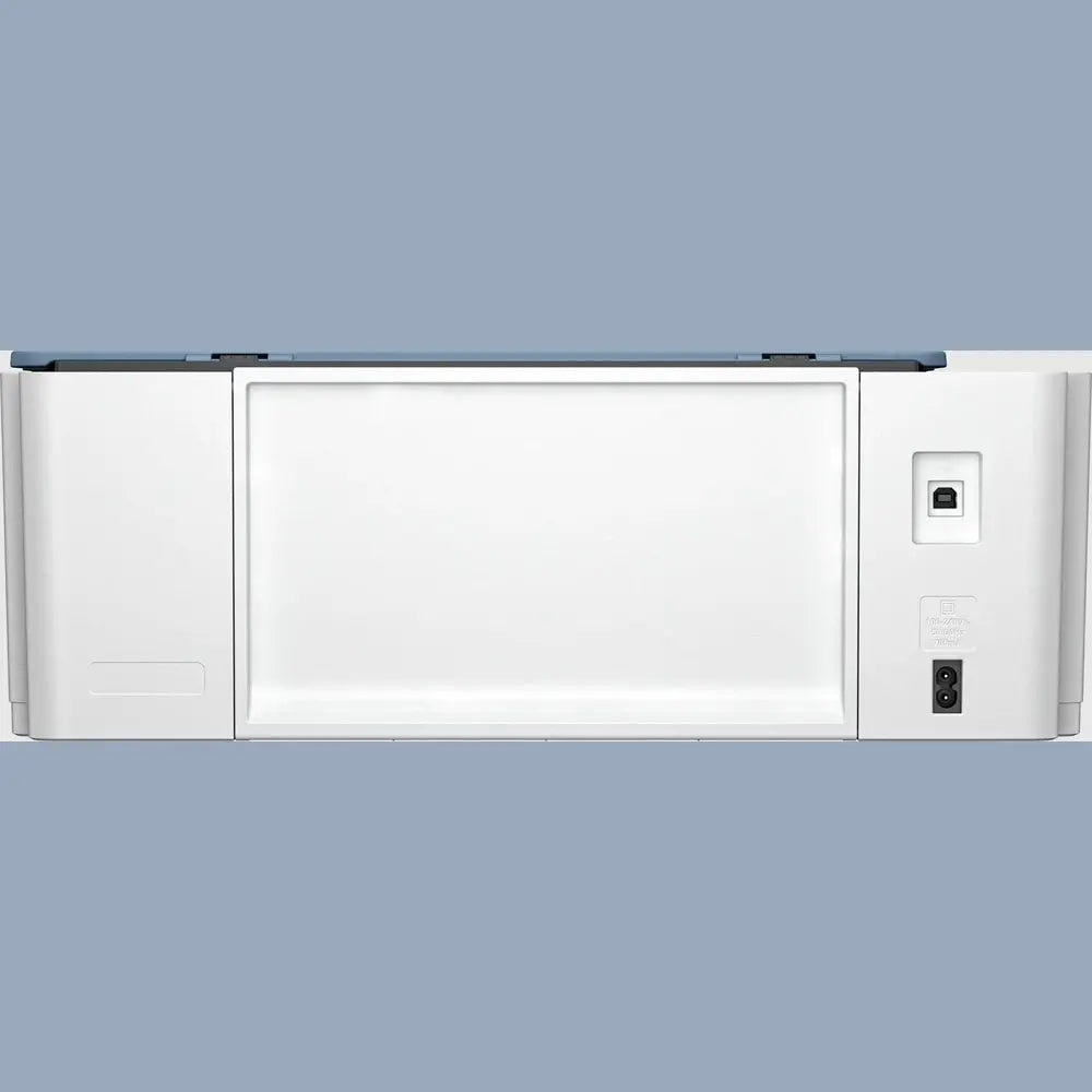 IMPRIMANTE HP SMART TANK 580 ALL IN ONE 585 WIFI — vue 8 — Connecto.ma