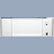 IMPRIMANTE HP SMART TANK 580 ALL IN ONE 585 WIFI — vue 8 — Connecto.ma