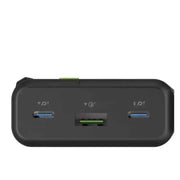 Batterie Externe Goui Sigo PowerBank 10 000mAh – 15W — vue 4 — Connecto.ma