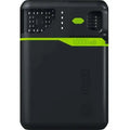 Batterie Externe Goui Sigo PowerBank 10 000mAh – 15W (G-PB10-K)