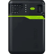 Batterie Externe Goui Sigo PowerBank 10 000mAh – 15W — Connecto.ma
