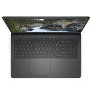 DELL Vostro 3530 Ordinateur 3530 i7 13 th — vue 6 — Connecto.ma