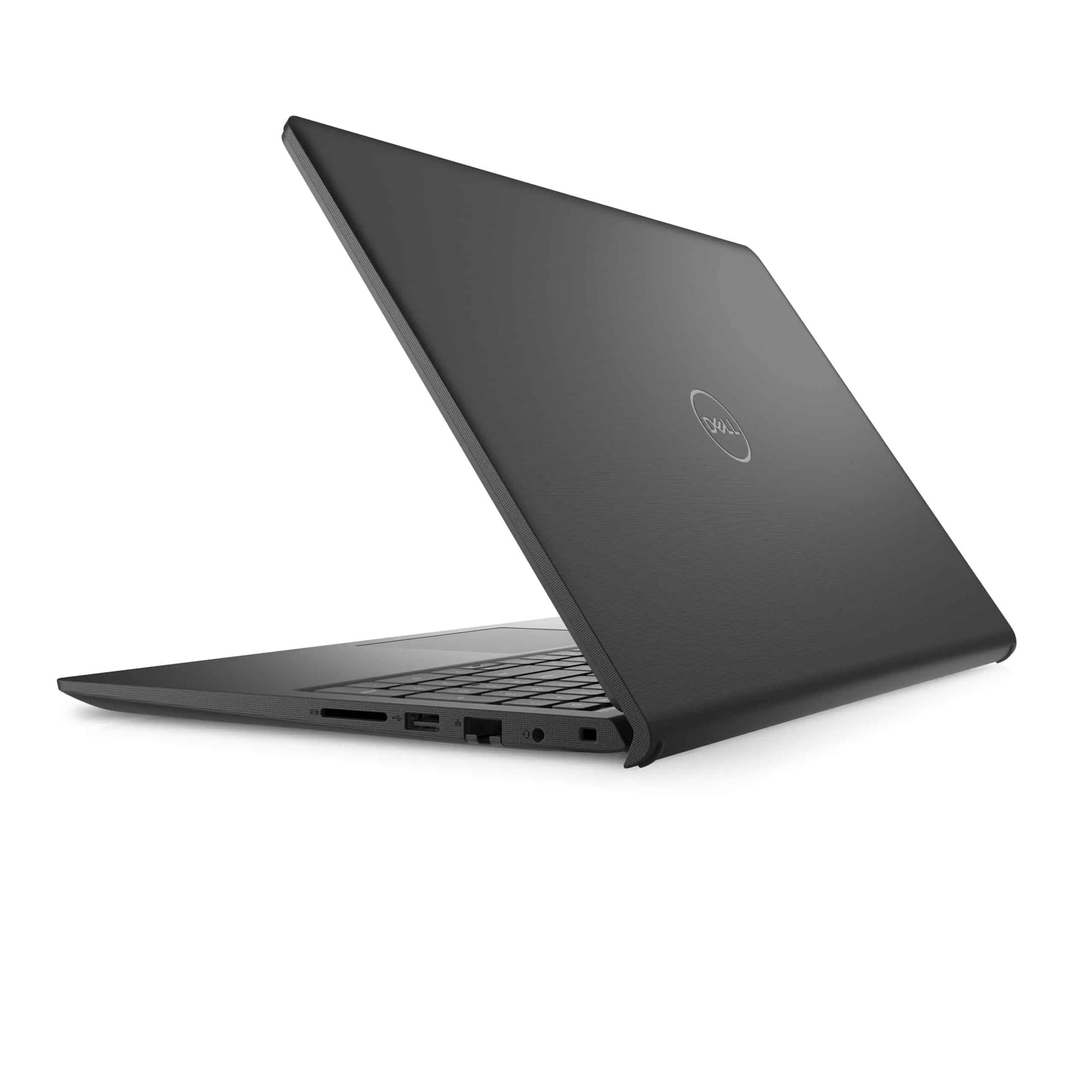 ORDINATEUR PORTABLE DELL VOSTRO 3530 13th i5 (N1609PVNB3530EMEA) DELL