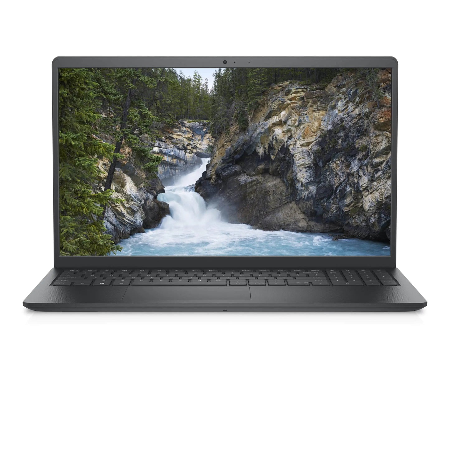 Ordinateur portable Dell Vostro 3520 – i7 12th (N1608PVNB3520EMEA01_) Connecto.ma