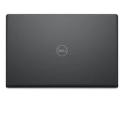 DELL Vostro 3530 Ordinateur 3530 i7 13 th — vue 12 — Connecto.ma