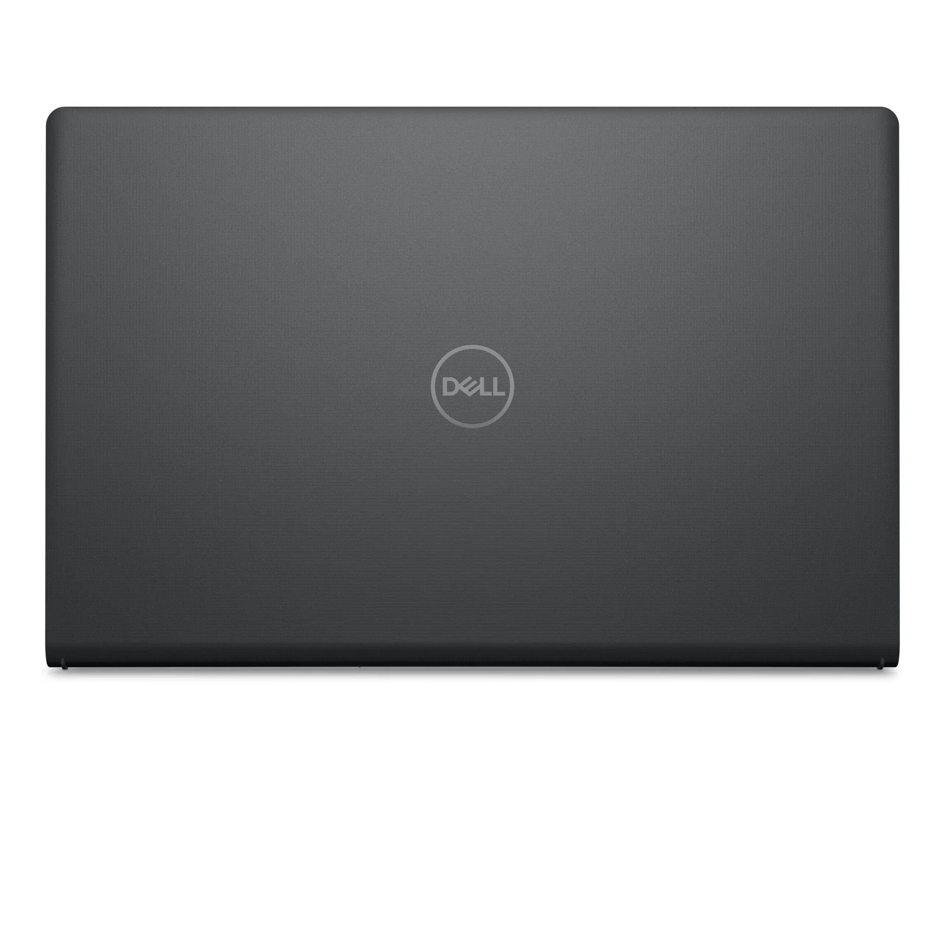 Ordinateur Portable DELL Vostro 3530 i7 13 th (DL-VOSTRO3530-I7-UBU) Connecto.ma