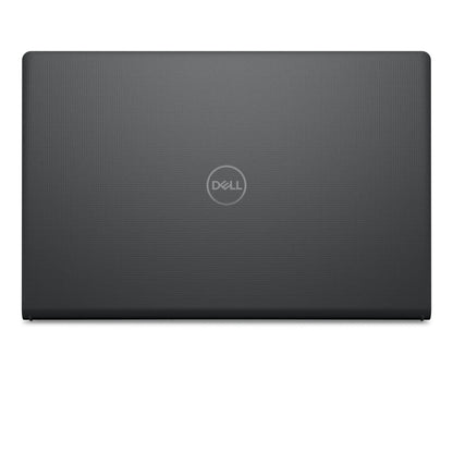 Ordinateur portable DELL Vostro 3530 i5 13th (DL-VOSTRO3530-I5-UBU) DELL