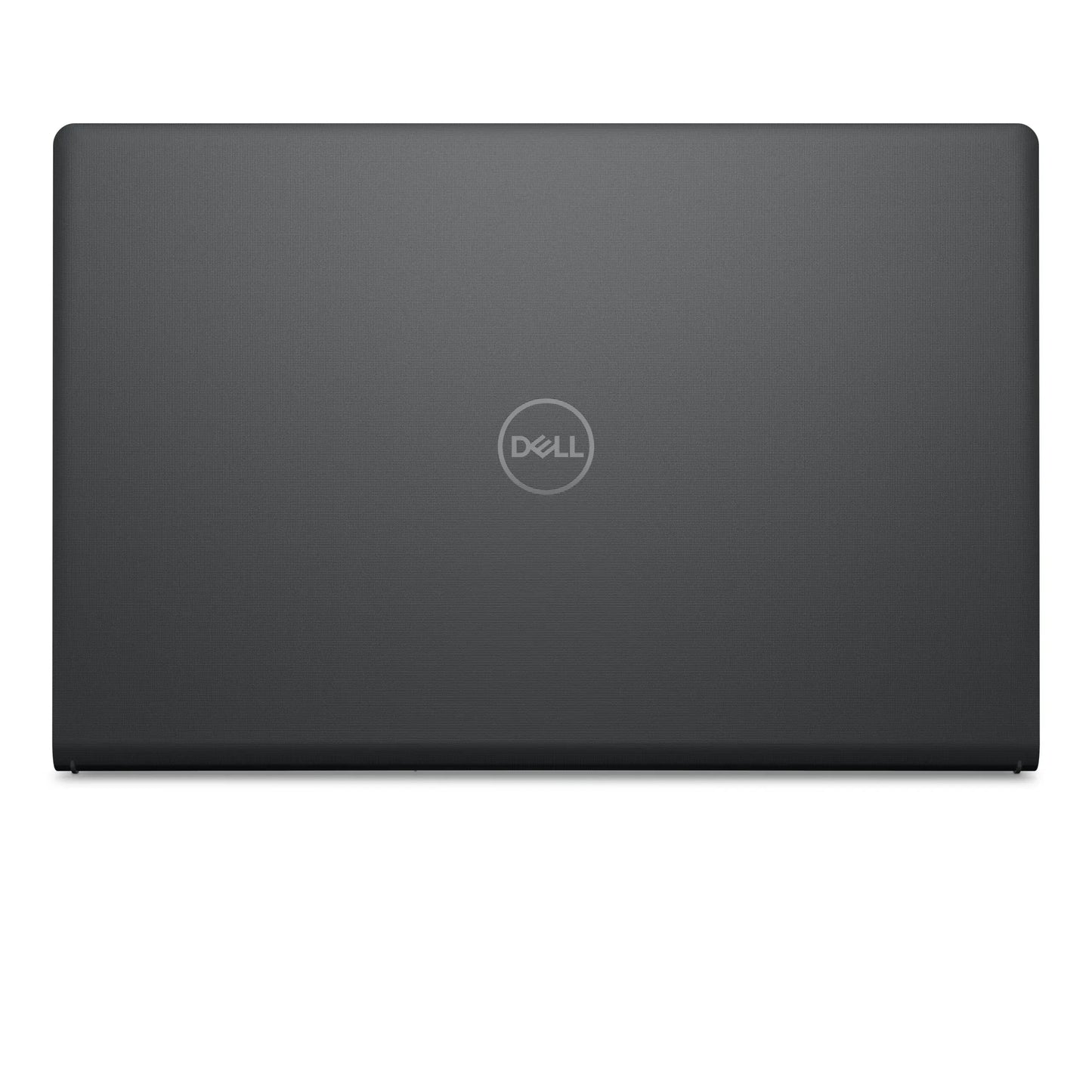 ORDINATEUR PORTABLE DELL VOSTRO 3530 13th i5 (N1609PVNB3530EMEA) DELL