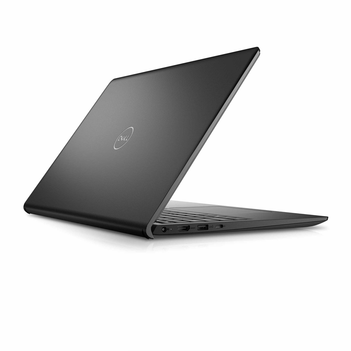 ORDINATEUR PORTABLE DELL VOSTRO 3530 13th i5 (N1609PVNB3530EMEA) DELL