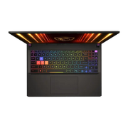 MSI Vector 16 PC Gaming Ultra 9 HX AI — PC Gamer Maroc