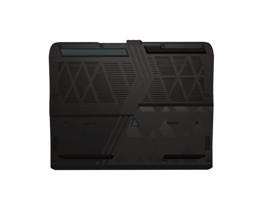 Ordinateur portable Gaming Msi Vector 16 HX AI A2XWIG-463MA – Ultra 9 S2 - Connecto.ma