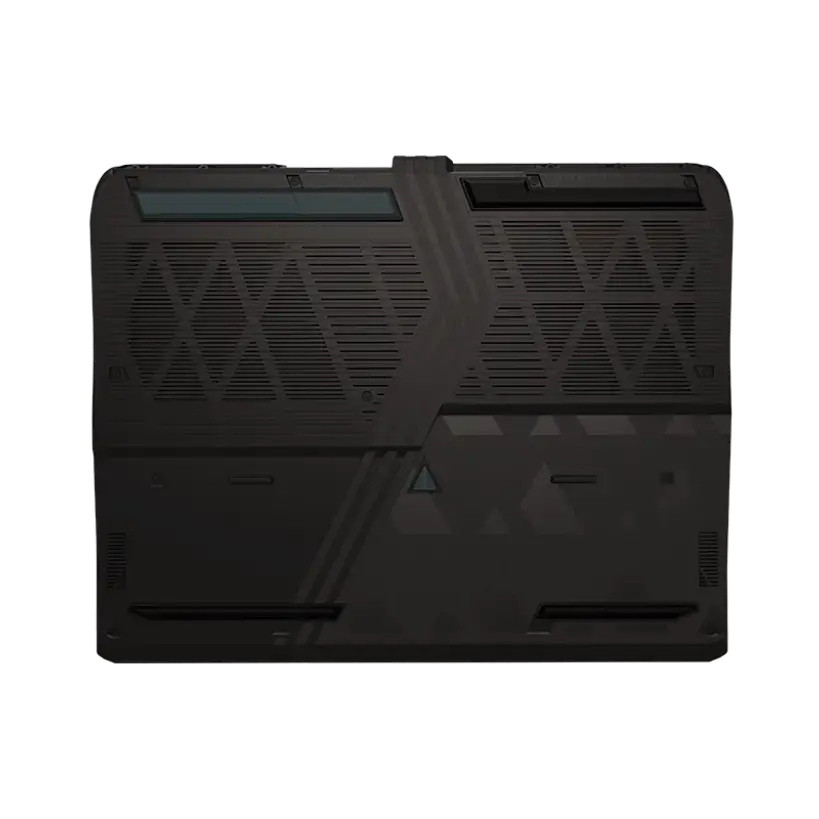 MSI Vector 16 PC Gaming Ultra 9 HX AI — PC Gamer Maroc