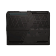 MSI Vector 16 PC Gaming Ultra 9 HX AI — PC Gamer Maroc