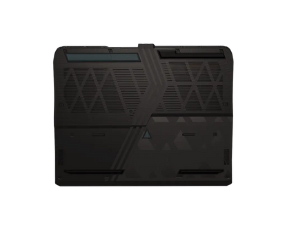 Ordinateur portable Gaming Msi Vector 16 HX AI A2XWIG-463MA – Ultra 9 S2 - Connecto.ma