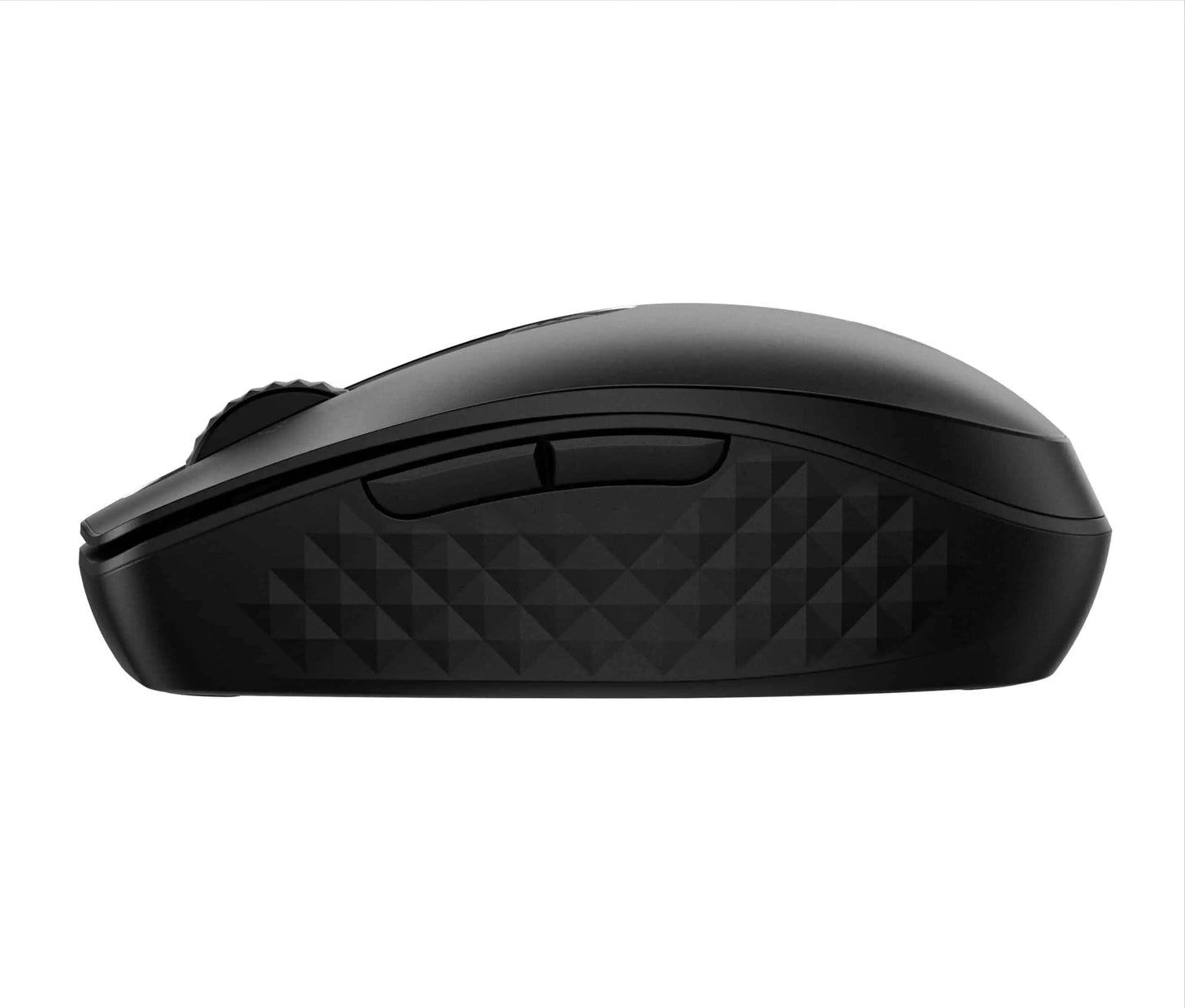 HP 690 Souris sans fil Bluetooth (7M1D4AA) Connecto.ma
