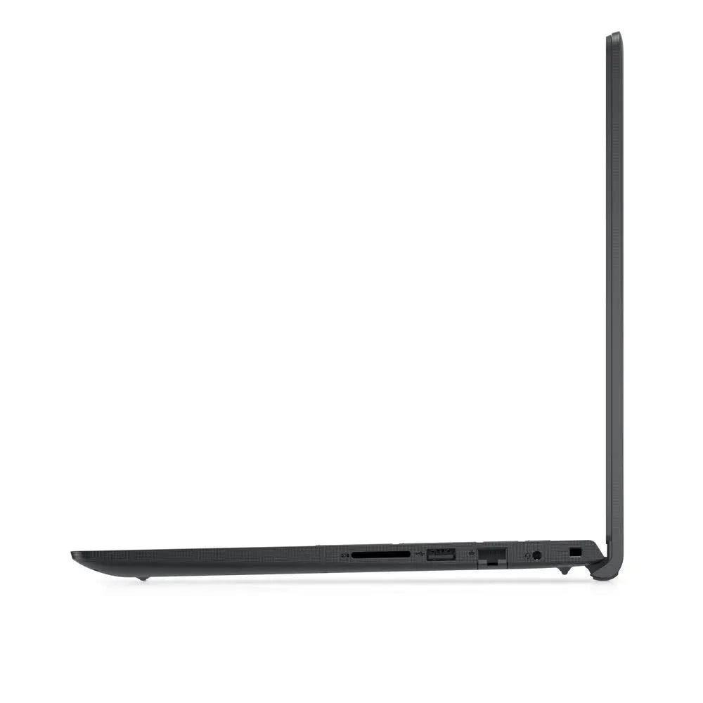 DELL Vostro 3530 Ordinateur 3530 i7 13 th — vue 10 — Connecto.ma