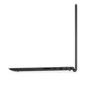 DELL Vostro 3530 Ordinateur 3530 i7 13 th — vue 10 — Connecto.ma